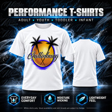 Mythic E015 SHIRT PT01