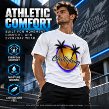 Mythic E015 SHIRT PT03