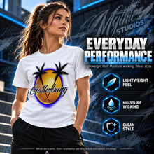 Mythic E015 SHIRT PT04