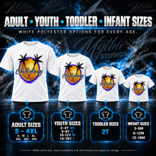 Mythic E015 SHIRT PT06