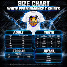 Mythic E015 SHIRT PT07