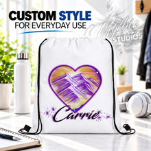Mythic E016 BAG PT01