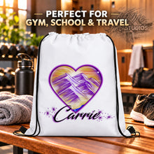 Mythic E016 BAG PT03