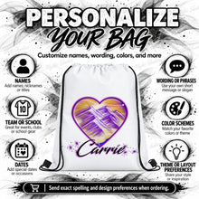 Mythic E016 BAG PT04