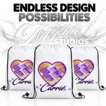 Mythic E016 BAG PT05