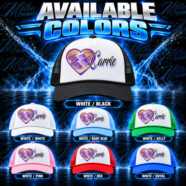 MYTHIC-HATS-V1 E016 PT02