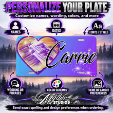 Mythic E016 PLATE PT06