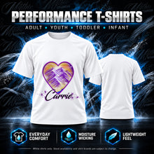Mythic E016 SHIRT PT01