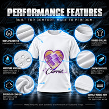 Mythic E016 SHIRT PT02