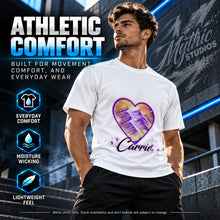 Mythic E016 SHIRT PT03