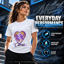 Mythic E016 SHIRT PT04