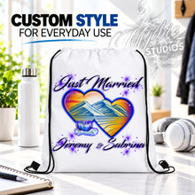 Mythic E017 BAG PT01