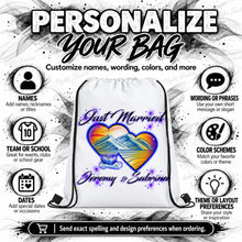 Mythic E017 BAG PT04