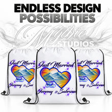 Mythic E017 BAG PT05