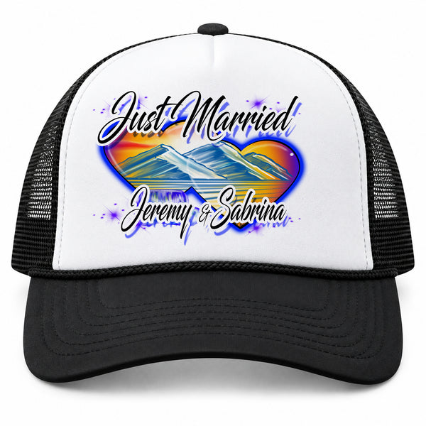 MYTHIC-HATS-V1 E017 MAIN