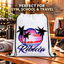 Mythic E018 BAG PT03