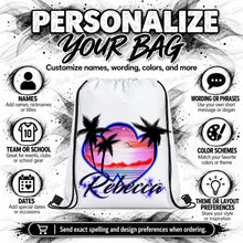 Mythic E018 BAG PT04