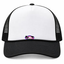MYTHIC-HATS-V1 E018 MAIN