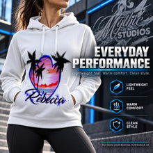 Mythic E018 HOODIE PT04