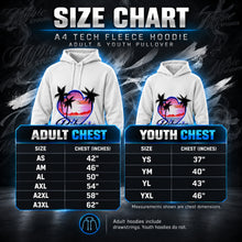 Mythic E018 HOODIE PT07