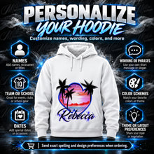Mythic E018 HOODIE PT08