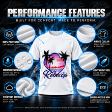 Mythic E018 SHIRT PT02