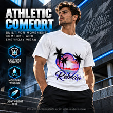 Mythic E018 SHIRT PT03