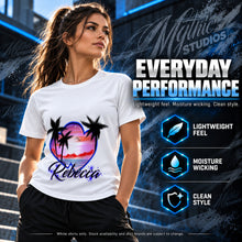 Mythic E018 SHIRT PT04