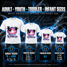 Mythic E018 SHIRT PT06