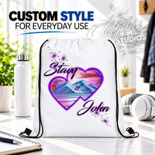 Mythic E019 BAG PT01