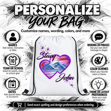 Mythic E019 BAG PT04