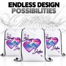 Mythic E019 BAG PT05