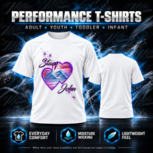 Mythic E019 SHIRT PT01