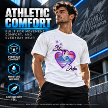 Mythic E019 SHIRT PT03
