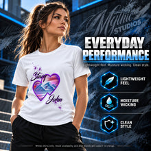 Mythic E019 SHIRT PT04