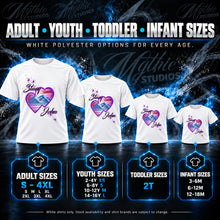 Mythic E019 SHIRT PT06