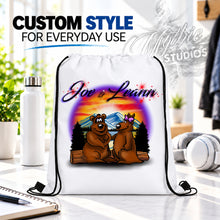Mythic E020 BAG PT01