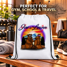 Mythic E020 BAG PT03