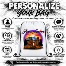 Mythic E020 BAG PT04