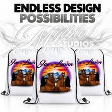 Mythic E020 BAG PT05