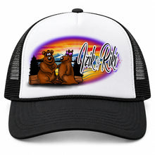 MYTHIC-HATS-V1 E020 MAIN