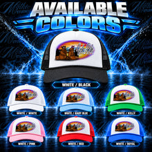 MYTHIC-HATS-V1 E020 PT02