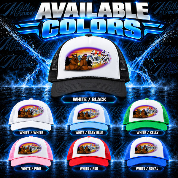 MYTHIC-HATS-V1 E020 PT02