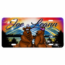Mythic E020 PLATE MAIN