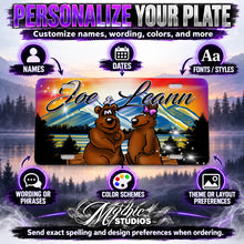 Mythic E020 PLATE PT06