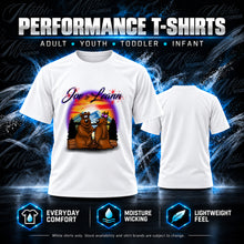 Mythic E020 SHIRT PT01