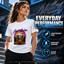Mythic E020 SHIRT PT04