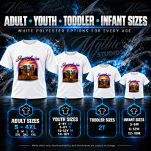 Mythic E020 SHIRT PT06