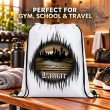 Mythic E021 BAG PT03