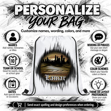 Mythic E021 BAG PT04